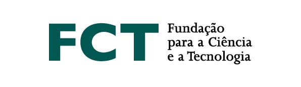 Apoio FCT 2021